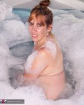 Moonaynjl. Bubble Bath Free Pic 12