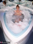Moonaynjl. Bubble Bath Free Pic 14