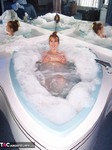 Moonaynjl. Bubble Bath Free Pic 15