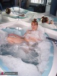 Moonaynjl. Bubble Bath Free Pic 18