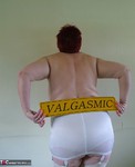ValGasmic Exposed. Valgasmic on Tour Free Pic 9