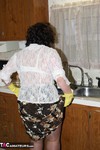 Reba. Lets Do Some Dishes Free Pic 6