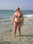 Barby. Barby By The Sea Free Pic 1