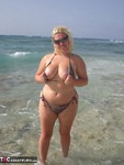 Barby. Barby By The Sea Free Pic 2