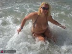 Barby. Barby By The Sea Free Pic 3