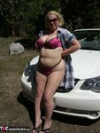 Barby. Barby With Her Top Down Free Pic 3