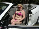 Barby. Barby With Her Top Down Free Pic 7