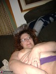 Cute Milf Amy. Panties and Toys Free Pic 12