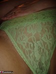 Cute Milf Amy. Panties and Toys Free Pic 15