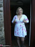 Barby. Barby In Wales Free Pic 1
