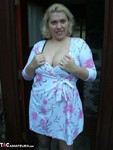 Barby. Barby In Wales Free Pic 2
