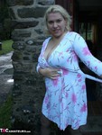 Barby. Barby In Wales Free Pic 3