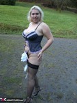 Barby. Barby In Wales Free Pic 6