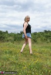 SpeedyBee. Bramshill Forest Photo Shoot Pt2 Free Pic 3