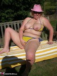 Barby. Barby Swinging Free Pic 6