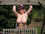 Barby. Barby Swinging Free Pic 10