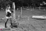 SpeedyBee. Halloween 1 The Grave Yard Free Pic 17