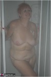 ValGasmic Exposed. Soapy Shower Free Pic 9