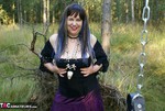 SpeedyBee. Halloween 2 - In The Forest Free Pic 6