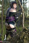 SpeedyBee. Halloween 2 - In The Forest Free Pic 9