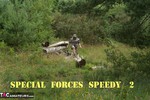 SpeedyBee. Special Forces Speedy Pt2 Free Pic 1