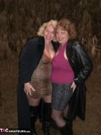Barby. Barby & Claire Out In The Wild Free Pic 3