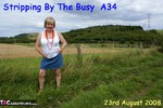 SpeedyBee. Flashing & Stripping By The A34 Free Pic 1