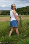 SpeedyBee. Flashing & Stripping By The A34 Free Pic 2