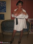 Girdle Goddess. Play With Me Free Pic 3