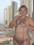 Barby. Barby In The Sun Of Dubai Free Pic 5