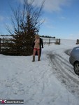 Barby. Let It Snow Free Pic 18