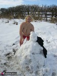Barby. Let It Snow Free Pic 19