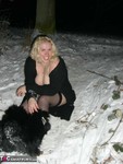 Barby. Barby Playing In The Snow Free Pic 17