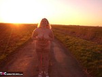 Barby. Barby Naked In The Road Free Pic 3