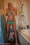 Tracey Lain. Tracey's Shower Free Pic 3