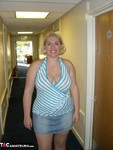 Barby. Barby's Member Meet Free Pic 1