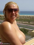 Barby. Barby's Winter Sunshine Free Pic 15