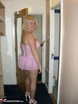 Barby. Barby's Member Meeting Free Pic 1