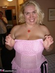 Barby. Barby's Member Meeting Free Pic 3