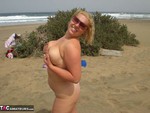 Barby. Barby's Winter Sunshine Free Pic 20