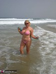 Barby. Barby's Winter Sunshine Free Pic 2