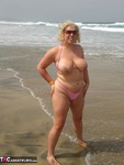 Barby. Barby's Winter Sunshine Free Pic 6
