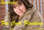 SpeedyBee. Fur Coat Flashing Free Pic 1
