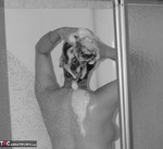 Moonaynjl. Shower Shave Free Pic 7