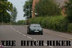 SpeedyBee. The Hitch Hiker Free Pic 1