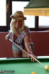 Melody. Snooker Free Pic 1