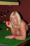 Melody. Snooker Part 2 Free Pic 11