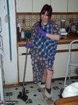 Moonaynjl. Cleaning Chores Free Pic 3