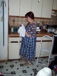 Moonaynjl. Cleaning Chores Free Pic 5