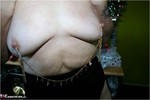 ValGasmic Exposed. Nipples Free Pic 3